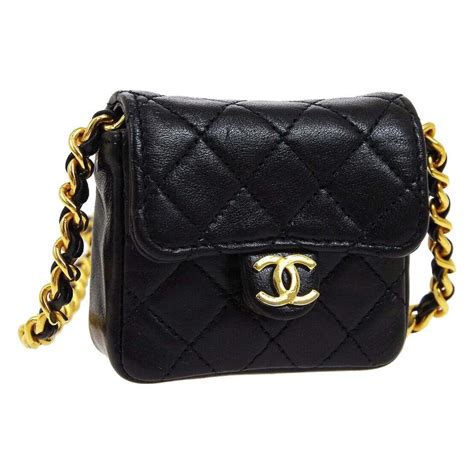 chanel small purse|chanel small evening bag.